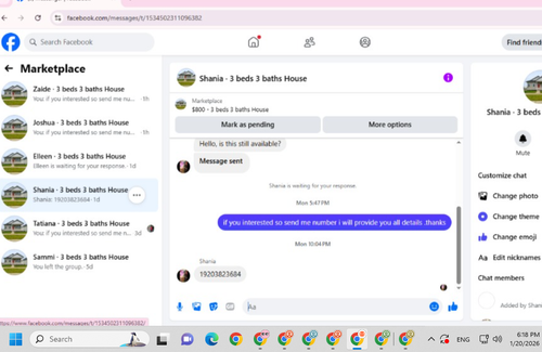 Screenshot 2026 01 20 181808.png