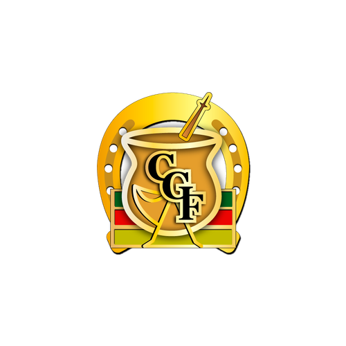 comissao gaucha logo 2025.png