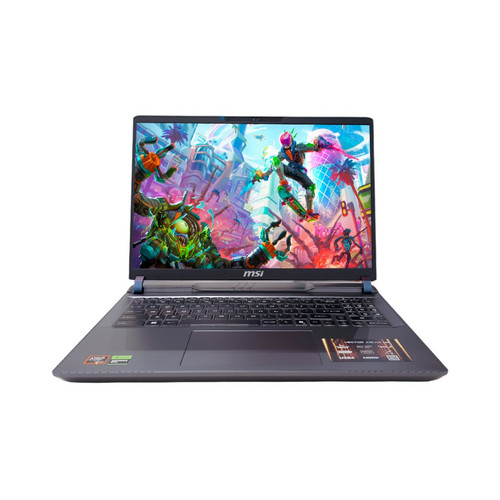 msi vector 1.jpg