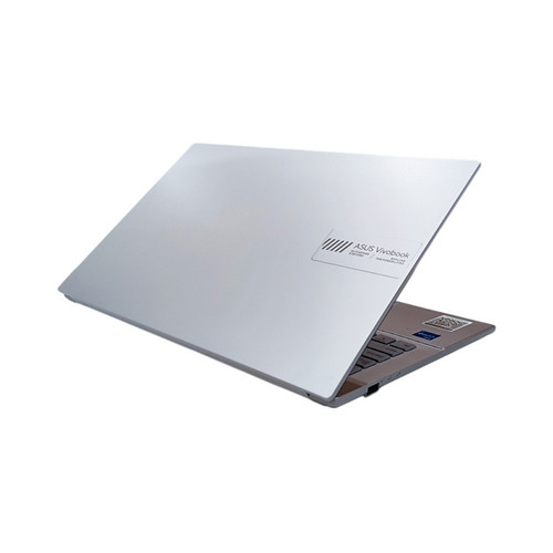vivobook gris 1 (3).jpg