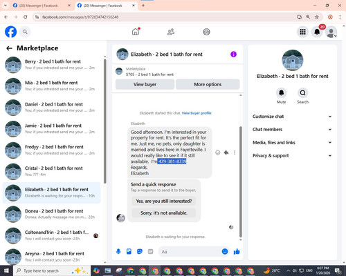 Screenshot 2026 01 20 183705.jpg