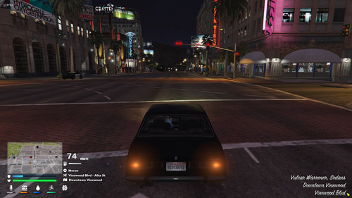 FiveM GTAProcess e2goD3Fmnn.jpg