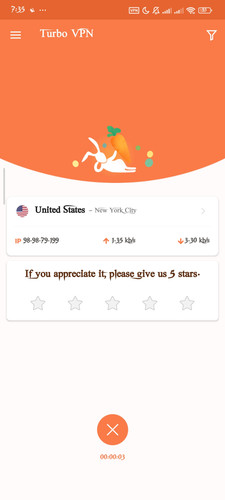 1000006455.jpg