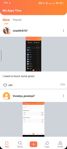 1000006460.jpg