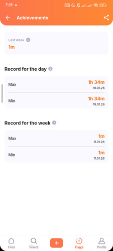 1000006459.jpg