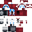 1000668748.png