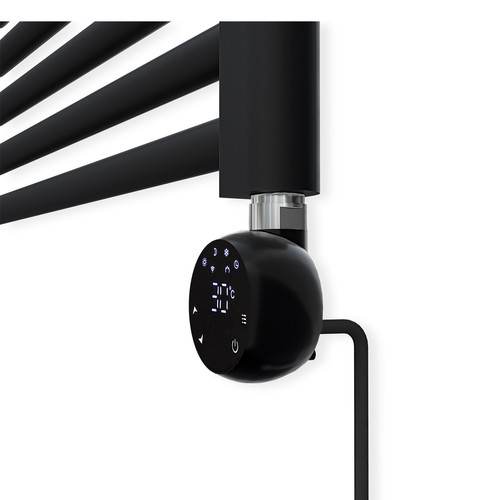 Vision Isıtıcılı.jpg