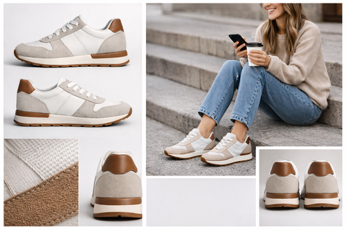 Use Quality Product Images from Multiple Angles.png