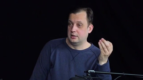XkjMYo3m6n3Cs5Yh.jpg