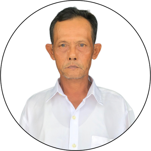 PEL.png