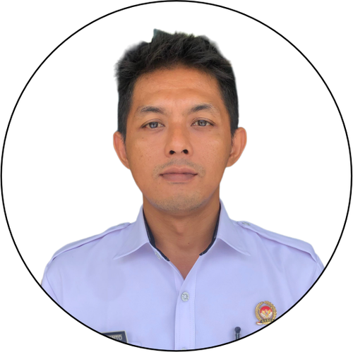 PLA.png