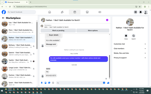 Screenshot 2026 01 20 183540.png