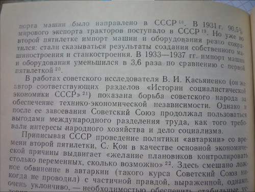 G DmdoYXMAA4RKR?format=jpg.jpg