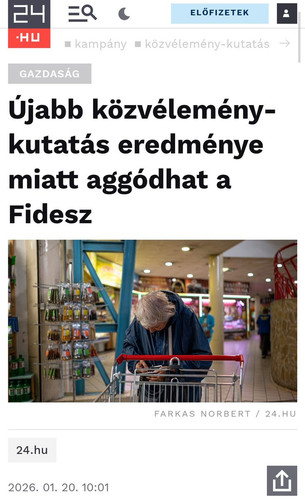G GS7a9WYAAgF7K.jpg