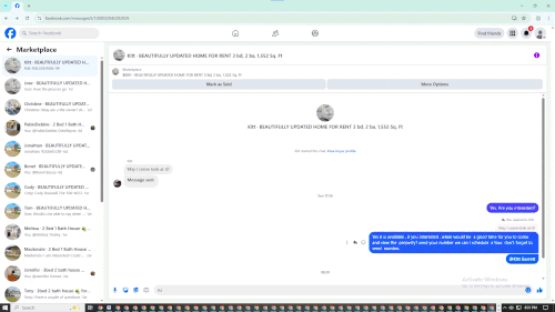 Screenshot 2026 01 20 183144.gif