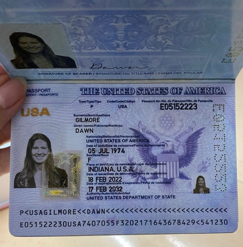 20260120 181222.352 1.jpg