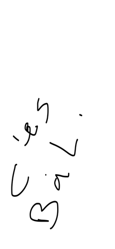 c92928f1093261su695356 20260120143248 2a04ee6b 8ee7 46c0 b6af 972d8e9fe003.png