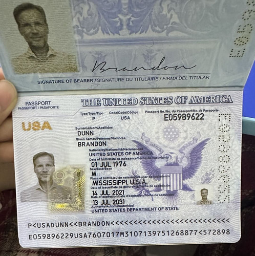 20260120 092603.jpg