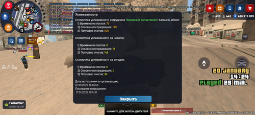 1000112176.jpg