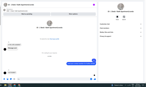 Screenshot 2026 01 20 183248.png