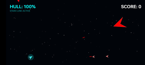 e0b8d1d424e6.jpg