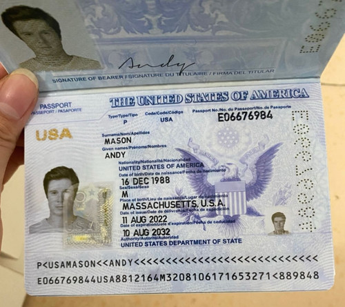 20260120 154853.280 1.jpg