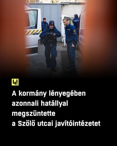 G GZW MXEAEvB9O.jpg