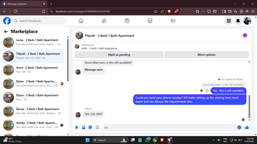 Screenshot 2026 01 20 191815.png