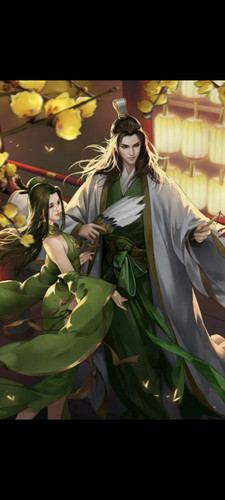 Screenshot 2026 01 20 21 17 58 302 com.miui.gallery.jpg