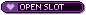OPEN SLOT.png