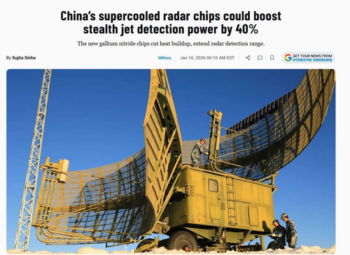 G G 6BwXQAAP4zB.jpg