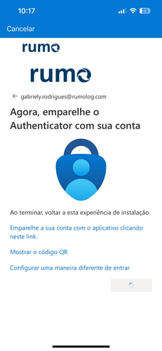 24f22694ea86.png