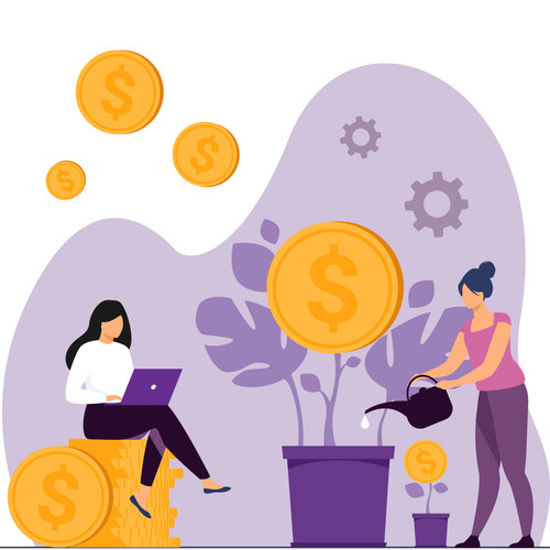 Portfolio Management Services in India1.jpg