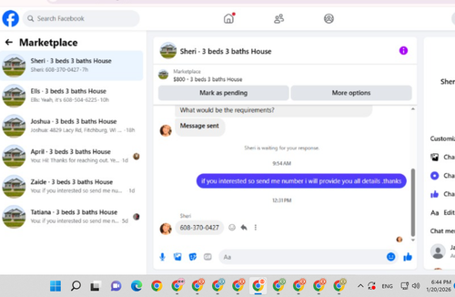 Screenshot 2026 01 20 184414.png