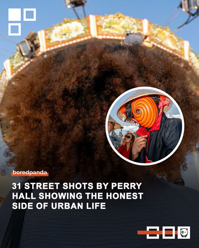 raw unfiltered moments.jpg