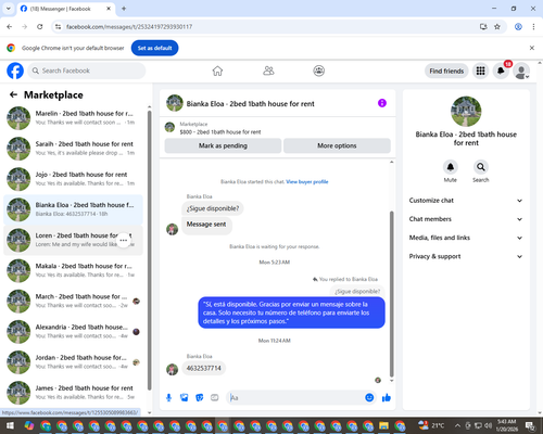 Screenshot (350).png