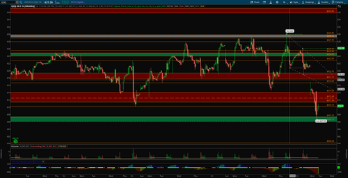 m2m5vfs11ieg1.png
