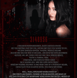 IMG 7513.gif
