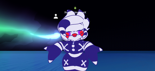 imagen.png