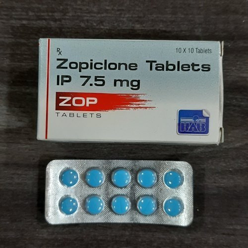 Zopiclone UK 24 - Med1mg.jpg