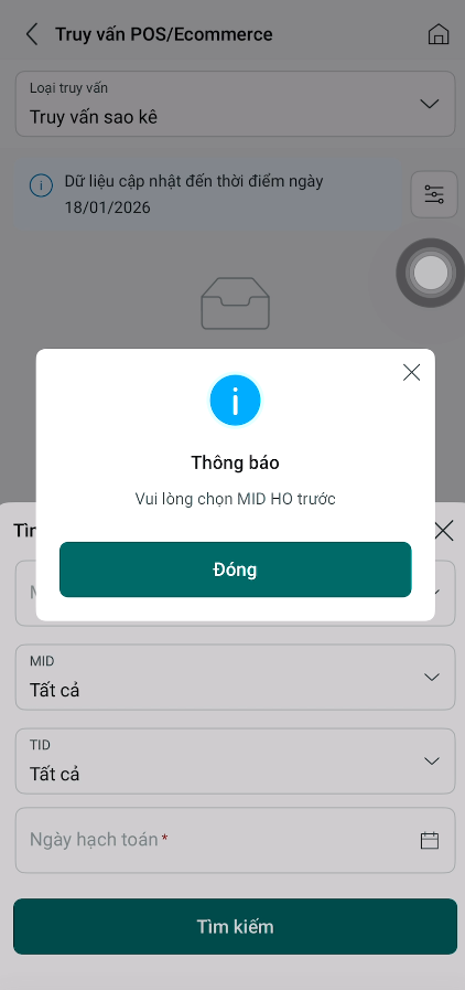 Screenshot 2026 01 19 112412.png
