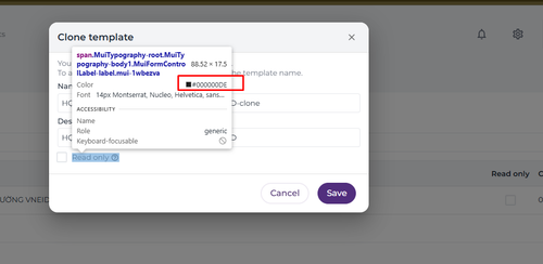 Screenshot 21.png