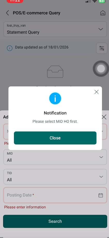 Screenshot 2026 01 19 112435.png