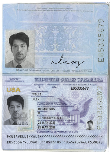 PassportTNew2025.png