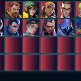 valorant agents EJM7p.png