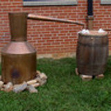 256630498 45852ffb4f b