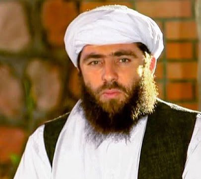 G 6yPckXMAAvtpj?format=jpg.jpg