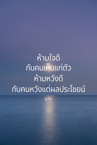 337f3eb4039e.jpg