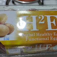 ce02f630b032.png