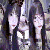 IMG 2837.gif